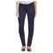 Girl's School Uniform Skinny Stylish Pants | 78% Rayon 20% Nylon 2% Spandex | RADYAN®